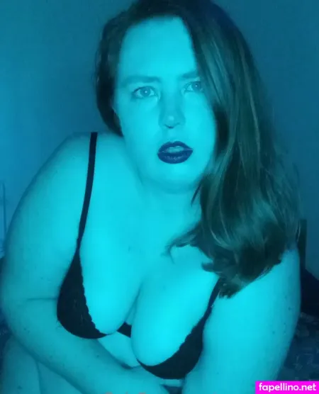 Naughtykeira OnlyFans Thumbnail #cUXfUXiceI