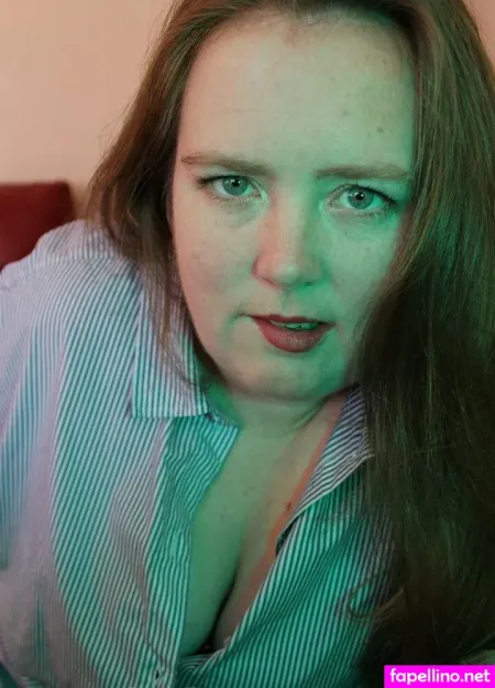Naughtykeira OnlyFans Thumbnail #dX9JQvBDGK
