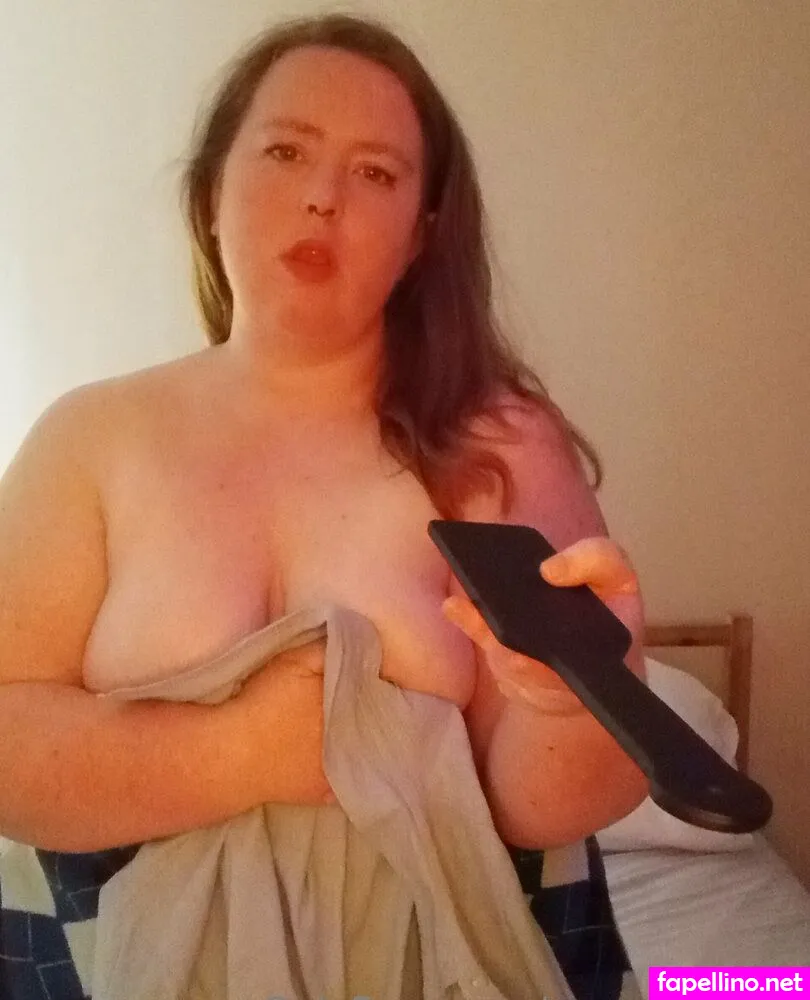 naughty_keira2, naughtykeira Nude Leaked OnlyFans Photo #ufma9cvEwq