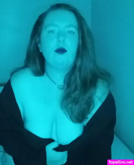 Naughtykeira OnlyFans Thumbnail #wgg9ldsZ44