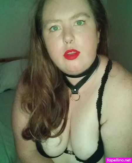 Naughtykeira OnlyFans Thumbnail #yafQkZZFNC