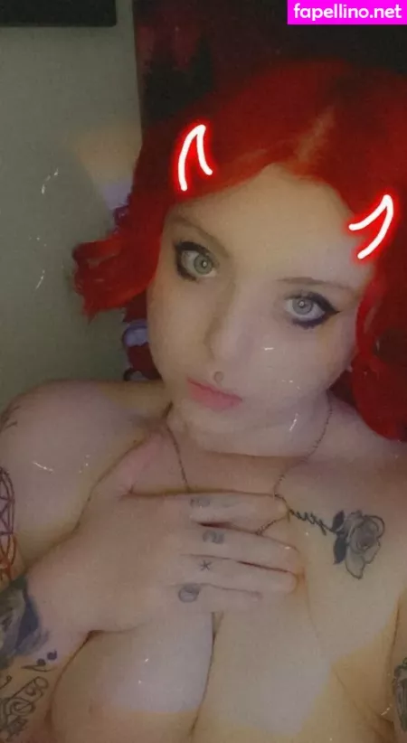 Naughtykittxn OnlyFans Thumbnail #0eqok18hUk