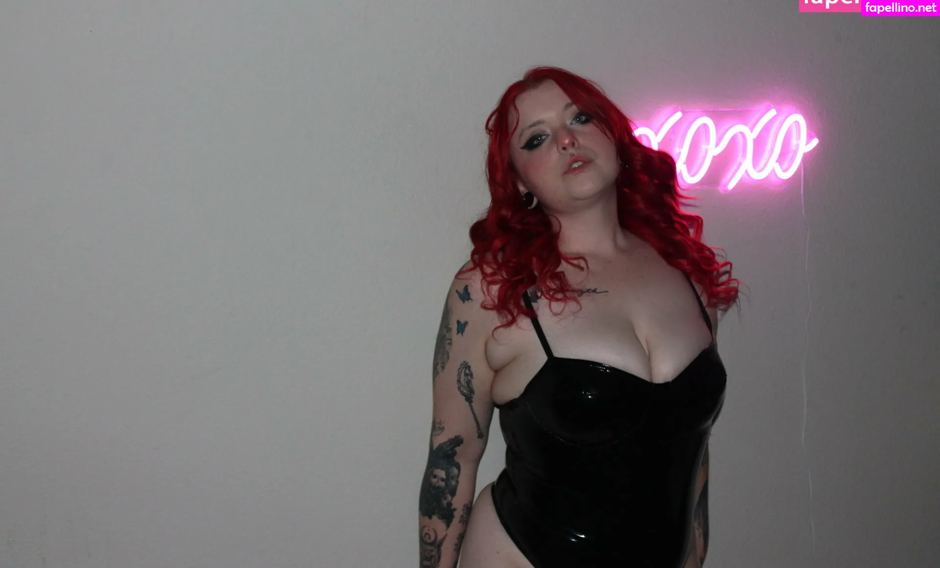 naughtykittxn Nude Leaked OnlyFans Photo #9OKzu2W3m0