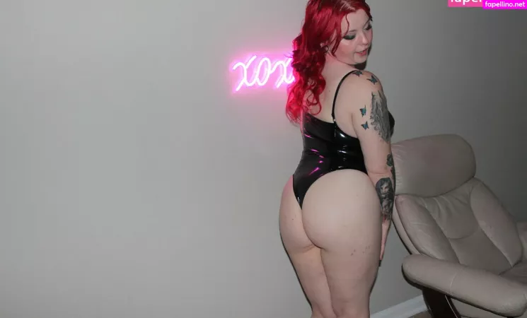 Naughtykittxn OnlyFans Thumbnail #YcVw6KNHFe