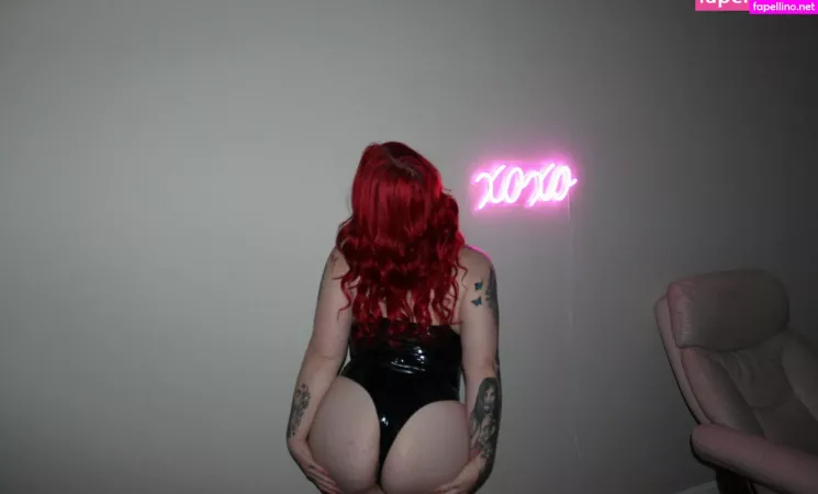 Naughtykittxn OnlyFans Thumbnail #i27XT508PD