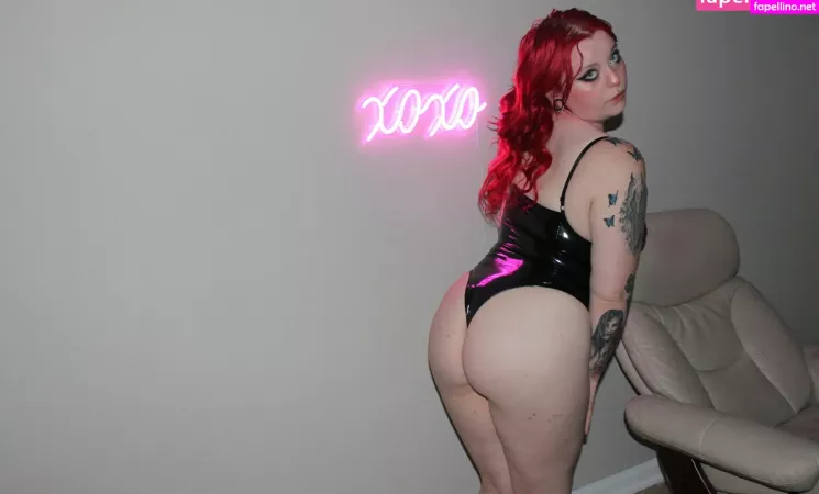 Naughtykittxn OnlyFans Thumbnail #lKVyjbx9aR