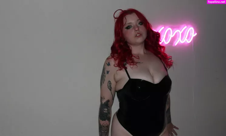 Naughtykittxn OnlyFans Thumbnail #r6HekNvwHq
