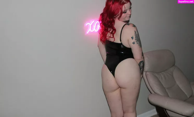 Naughtykittxn OnlyFans Thumbnail #xnTcp33Wnq