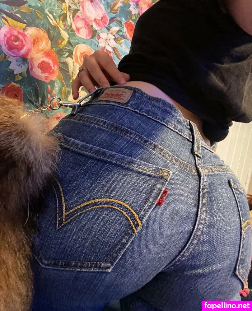 naughty.violet.evergreen, naughtykittyviolet Nude Leaked OnlyFans Photo #62lCAzUieU