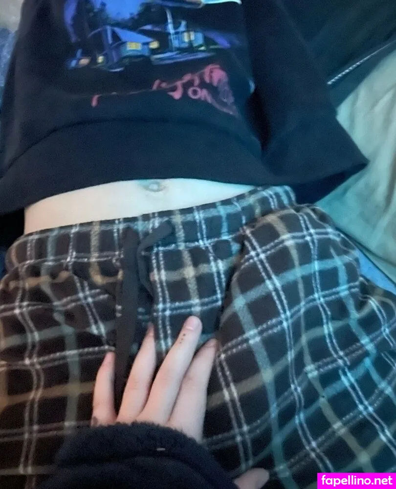 naughty.violet.evergreen, naughtykittyviolet Nude Leaked OnlyFans Photo #ioBNcuiFMn