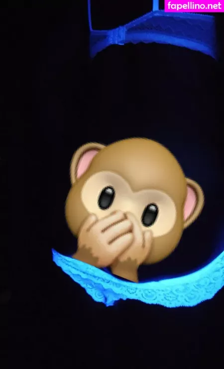 Naughtylacee OnlyFans Thumbnail #2WBa7pYZJs