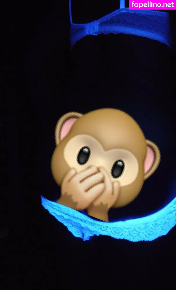 naughtylace, naughtylacee Nude Leaked OnlyFans Photo #2WBa7pYZJs