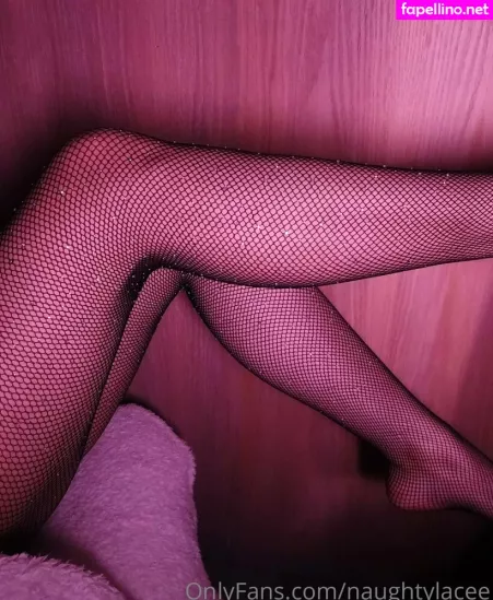 Naughtylacee OnlyFans Thumbnail #54yfF0d1Nf