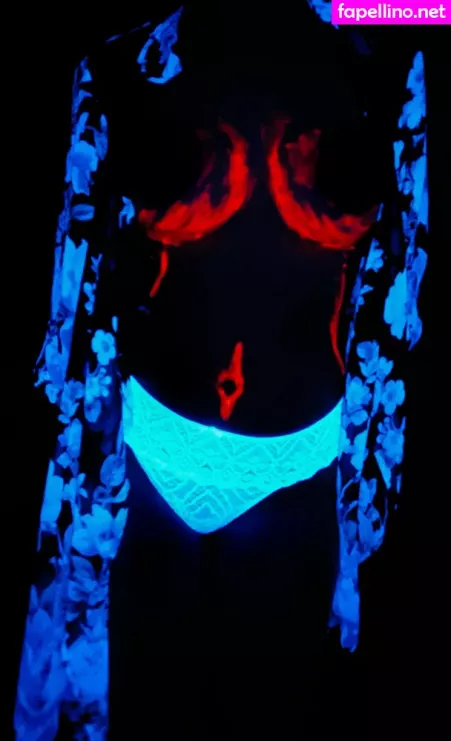 Naughtylacee OnlyFans Thumbnail #BhgAVentzC