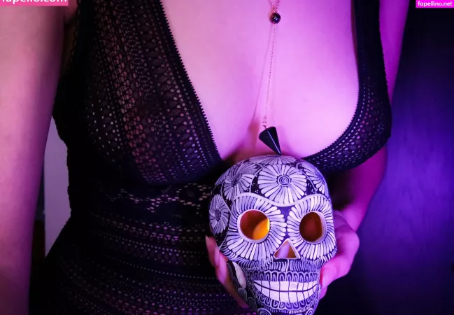 Naughtylacee OnlyFans Thumbnail #JrSZIttjCG