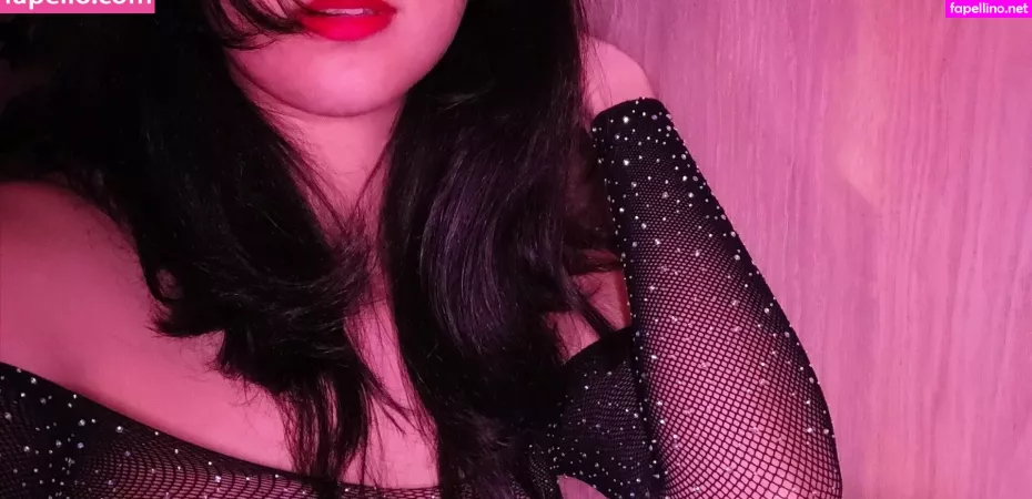 Naughtylacee OnlyFans Thumbnail #PyiIoMNcRp