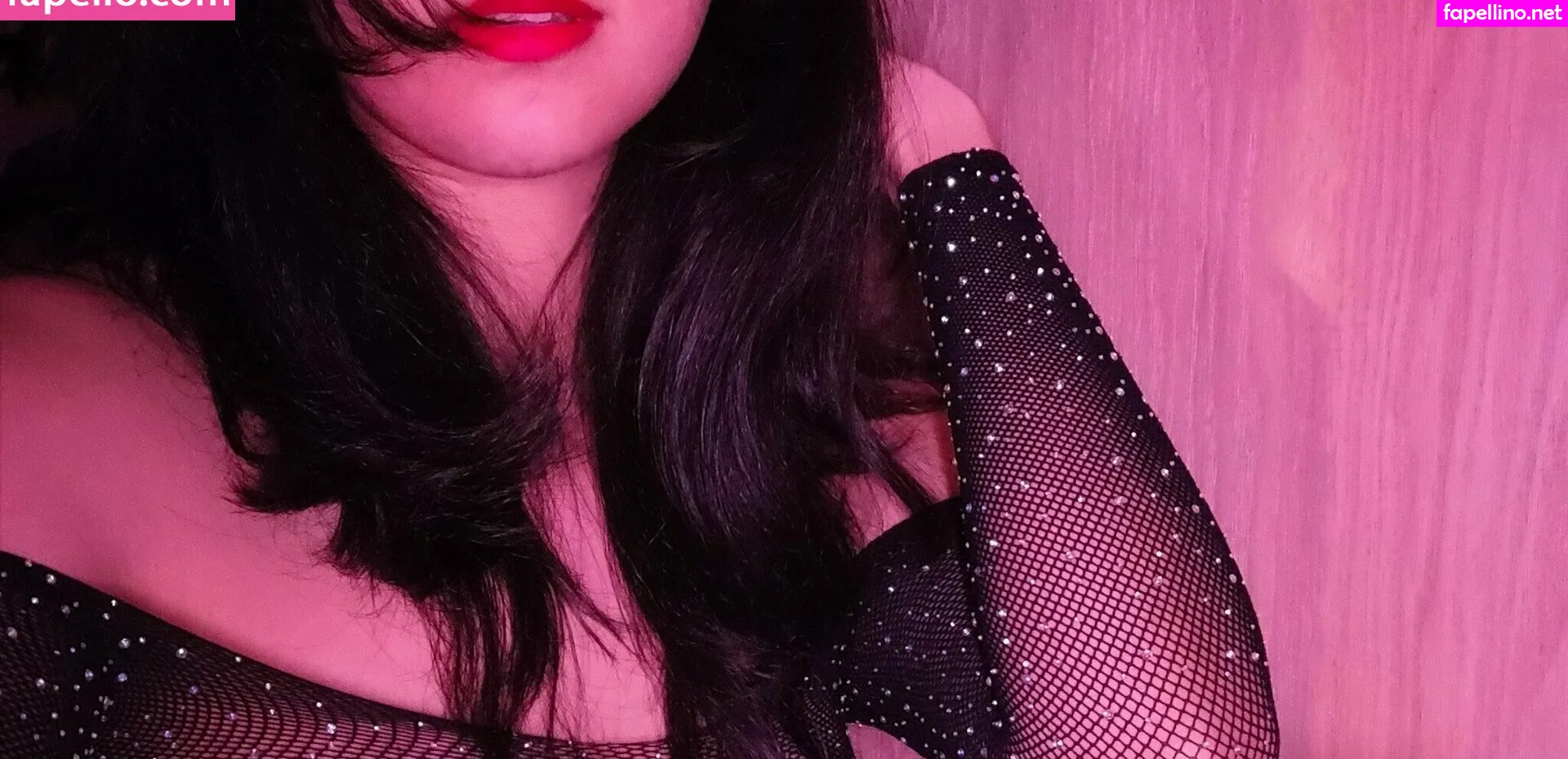 naughtylace, naughtylacee Nude Leaked OnlyFans Photo #PyiIoMNcRp