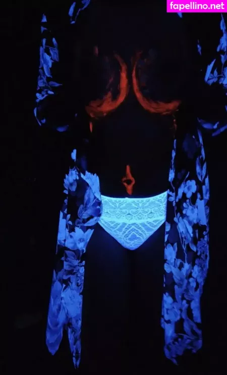 Naughtylacee OnlyFans Thumbnail #SuLltkZIZ6