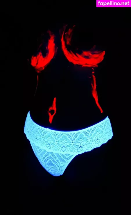 Naughtylacee OnlyFans Thumbnail #WatbjQfwNO