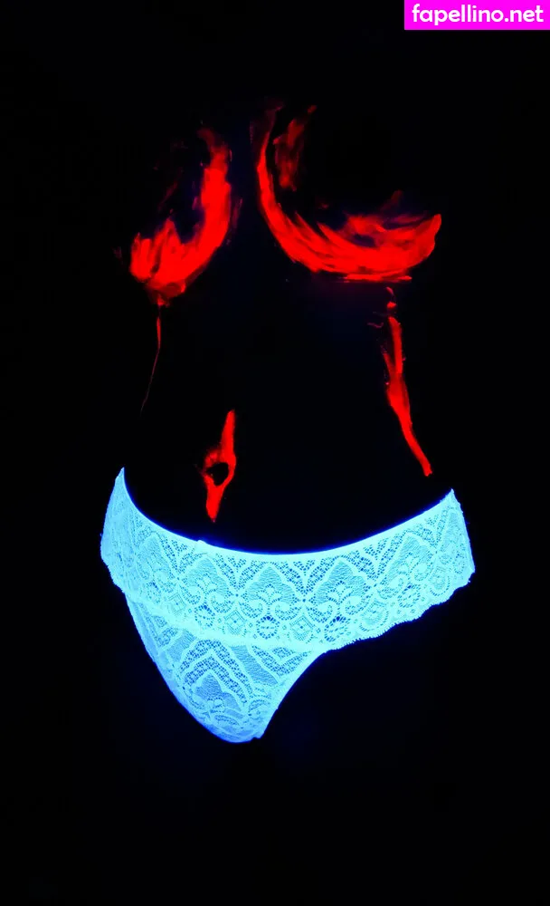 naughtylace, naughtylacee Nude Leaked OnlyFans Photo #WatbjQfwNO