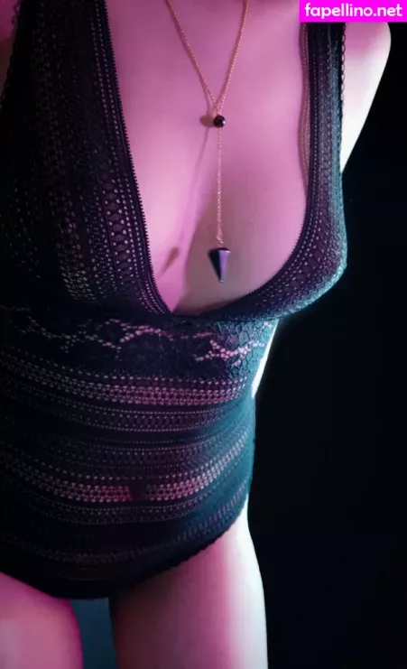 Naughtylacee OnlyFans Thumbnail #r0FidmbKCf