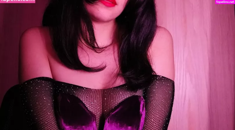 Naughtylacee OnlyFans Thumbnail #sSFWPBB3tt