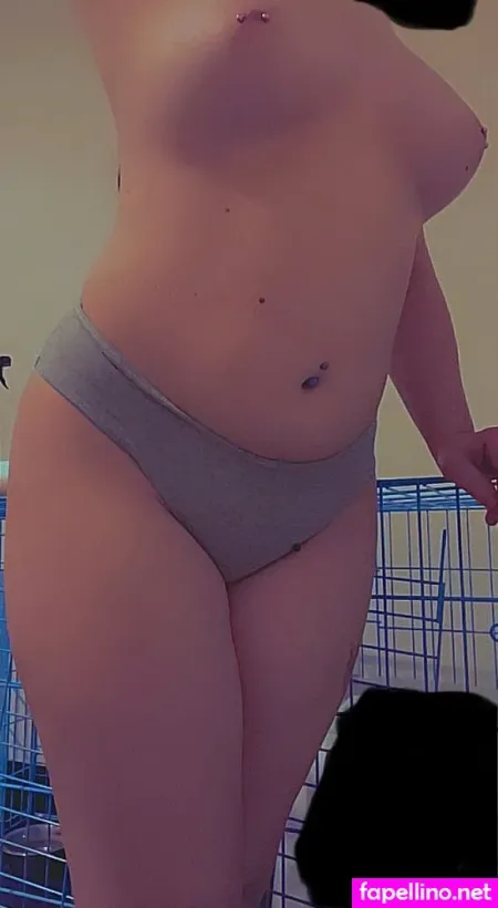 Naughtylana95 OnlyFans Thumbnail #S7zU74BbGu