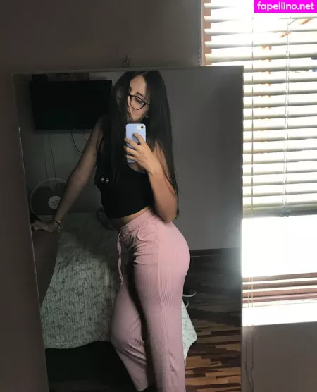 Naughtylatinagirl OnlyFans Thumbnail #CDSTlXHZZE