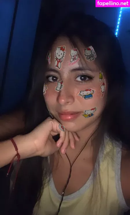 Naughtylatinagirl OnlyFans Thumbnail #EfiSD64WWe