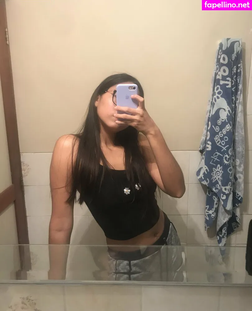 naughtylatinagirl, nautigirl.ig Nude Leaked OnlyFans Photo #FcYVtwBJdo