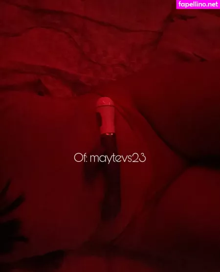 Naughtylatinagirl OnlyFans Thumbnail #KfSvLnMTMm