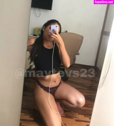 Naughtylatinagirl OnlyFans Thumbnail #KhgVoDc6lQ