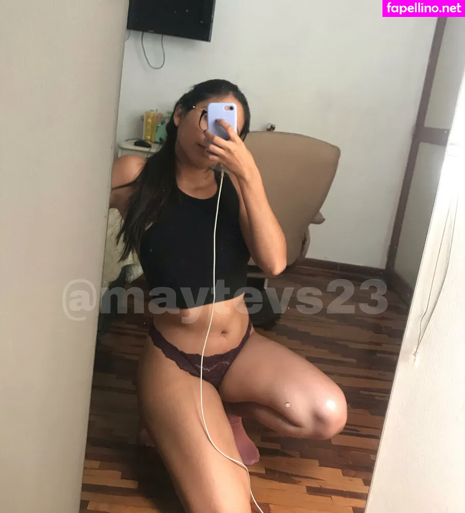 naughtylatinagirl, nautigirl.ig Nude Leaked OnlyFans Photo #KhgVoDc6lQ