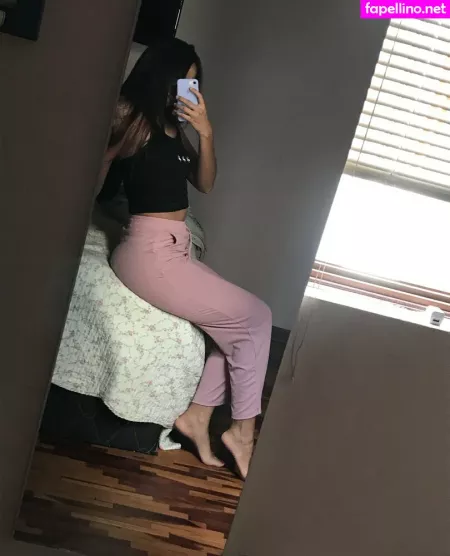 Naughtylatinagirl OnlyFans Thumbnail #KtplWqm26e