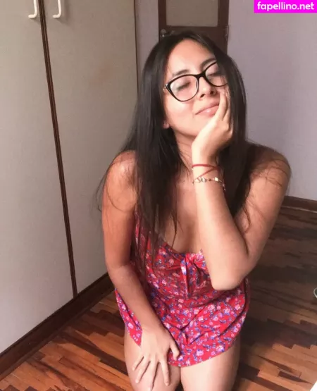 Naughtylatinagirl OnlyFans Thumbnail #SnWNs7i8Mb