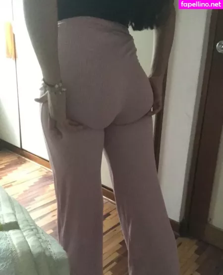 Naughtylatinagirl OnlyFans Thumbnail #XHQkETpjGH