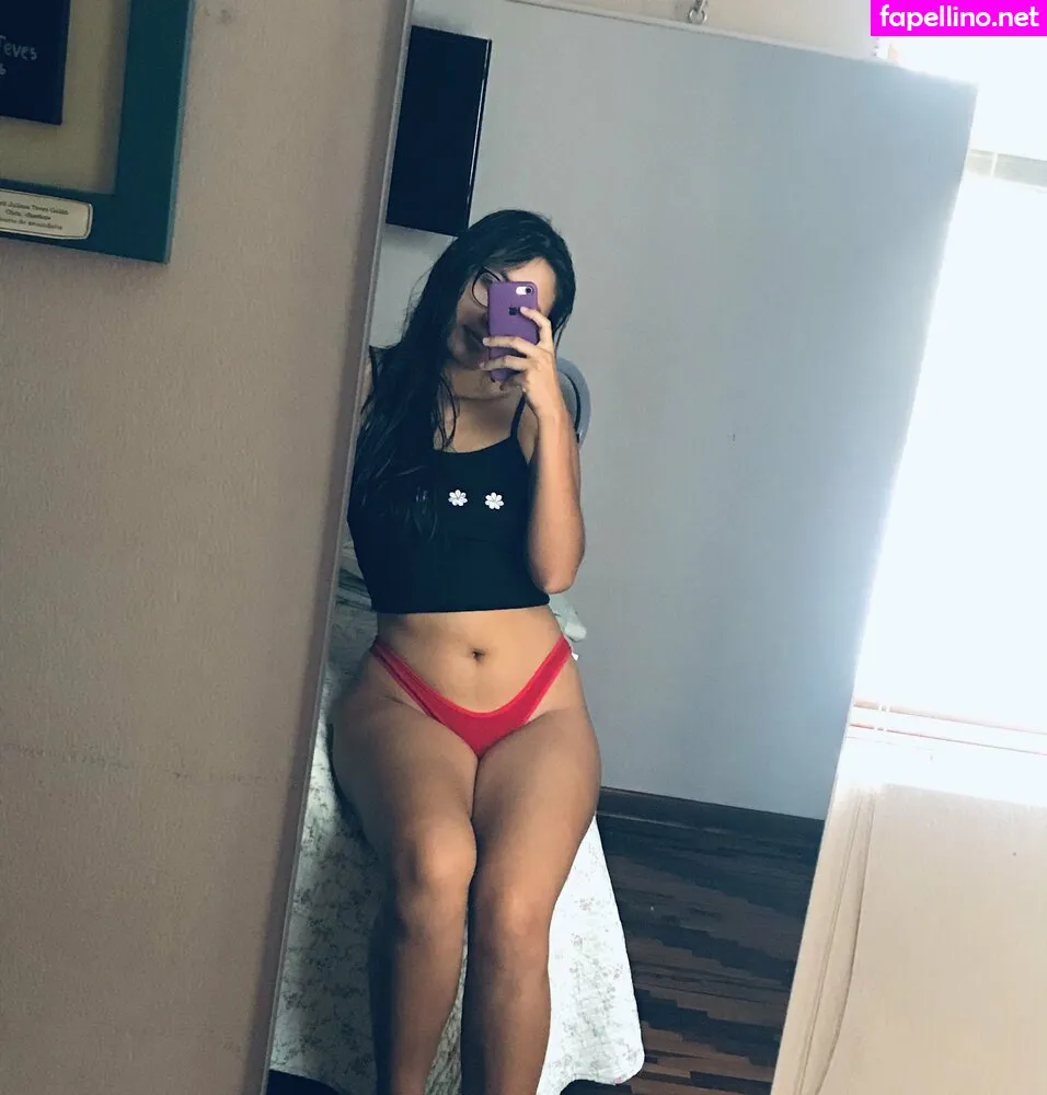 naughtylatinagirl, nautigirl.ig Nude Leaked OnlyFans Photo #cpE7Y35fU4