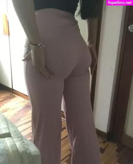 Naughtylatinagirl OnlyFans Thumbnail #eu9vze69u3