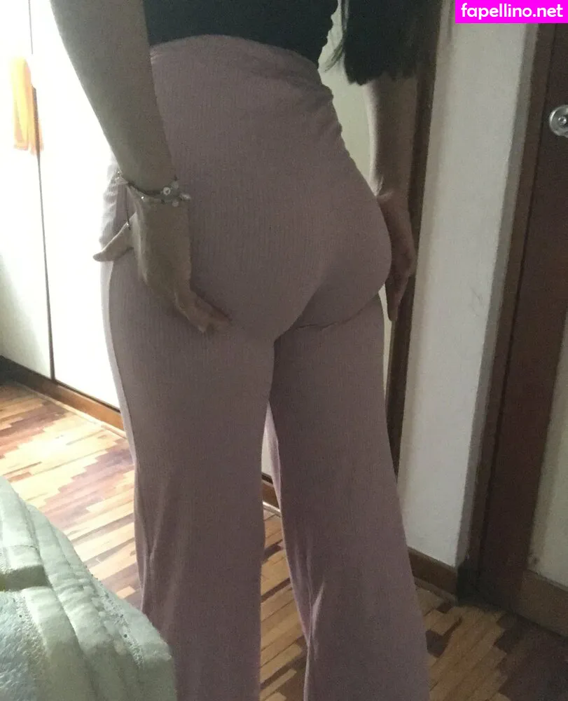 naughtylatinagirl, nautigirl.ig Nude Leaked OnlyFans Photo #eu9vze69u3