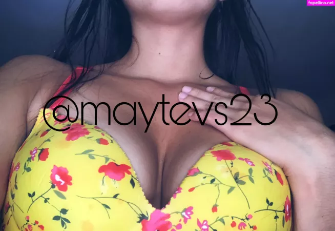 Naughtylatinagirl OnlyFans Thumbnail #m7wFWxeYRo