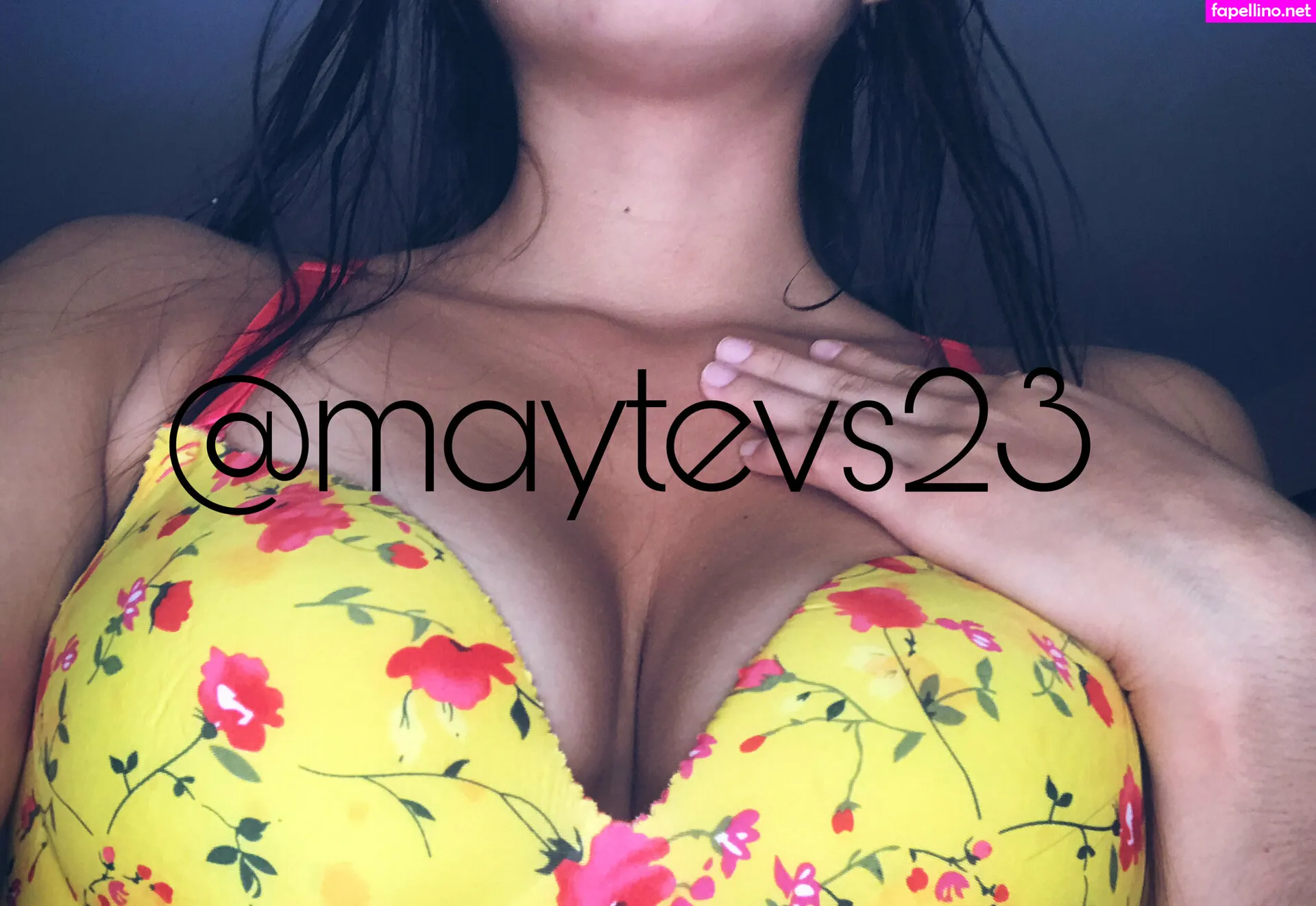 naughtylatinagirl, nautigirl.ig Nude Leaked OnlyFans Photo #m7wFWxeYRo
