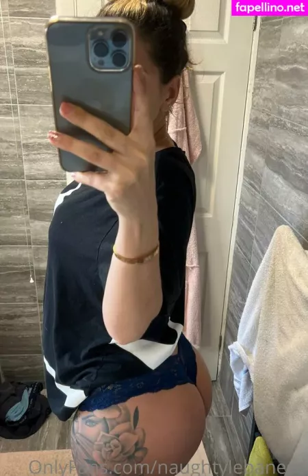 Naughtylebanese OnlyFans Thumbnail #LkEoSS6L2j