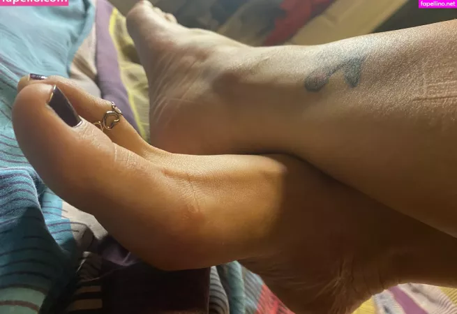 Naughtylebanese OnlyFans Thumbnail #kKKJcix4mS