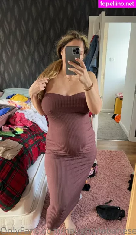 Naughtylebanese OnlyFans Thumbnail #oBvpzVYaMk