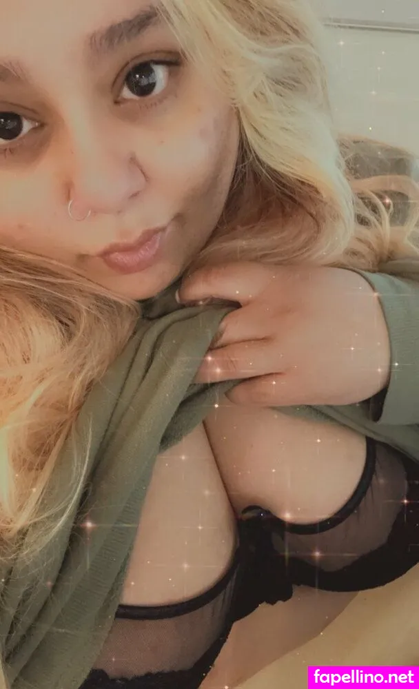naughtylilhoneyhijabi Nude Leaked OnlyFans Photo #YavcFuIr2O