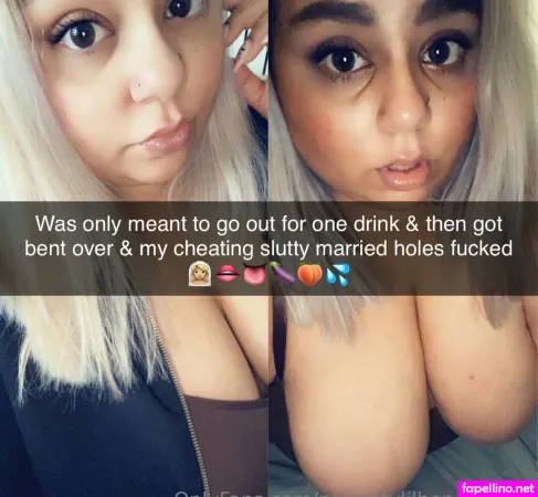 Naughtylilhoneyhijabi OnlyFans Thumbnail #uNuEkAu2t1