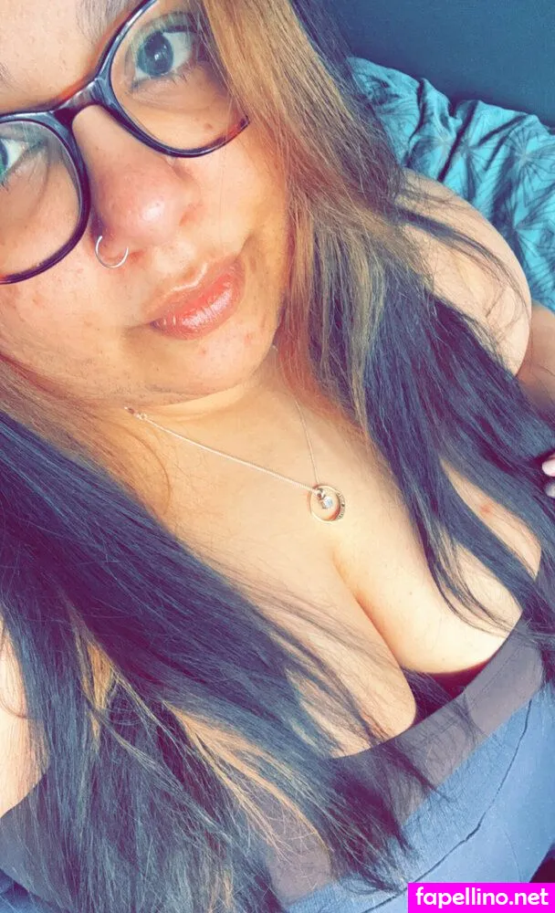 naughtylilhoneyhijabi Nude Leaked OnlyFans Photo #zpgt067241