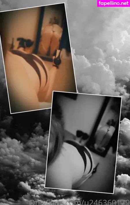 Naughtylilnekofree OnlyFans Thumbnail #1IdcmWGjT6