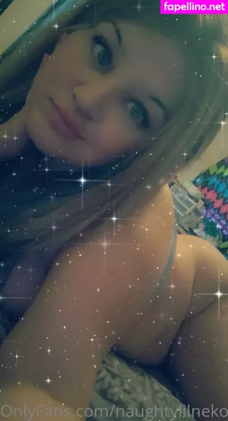 Naughtylilnekofree OnlyFans Thumbnail #87ASNS14Jb