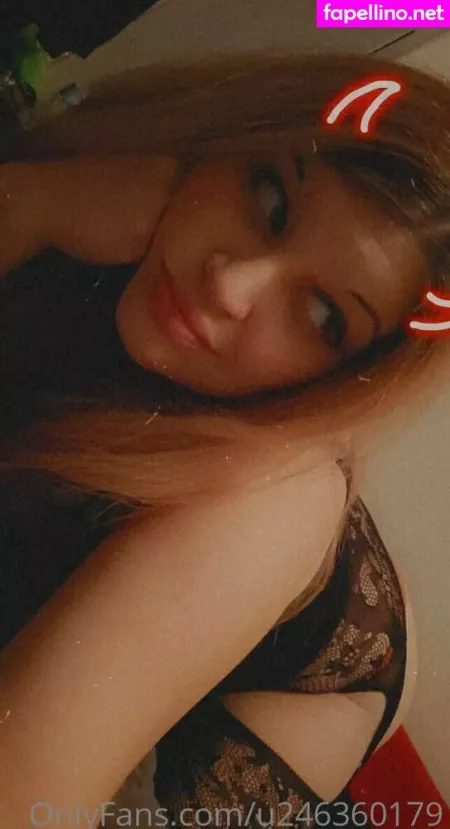 Naughtylilnekofree OnlyFans Thumbnail #GzyMceOLgg